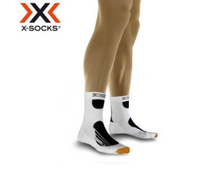 Носки X-Socks Skating Pro 2011